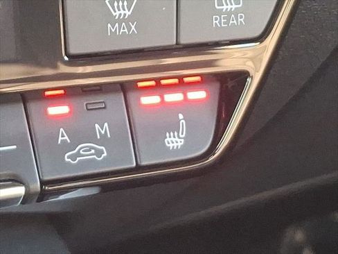 Certified 2023 Audi A3 2.0T Premium Plus w/ Premium Plus Package image 26