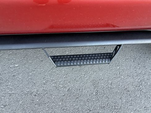 Certified 2019 Toyota Tundra Platinum image 20