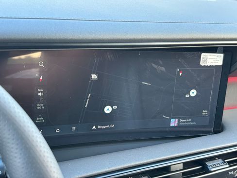 New 2026 Hyundai Palisade XRT Pro AWD/4WD image 19