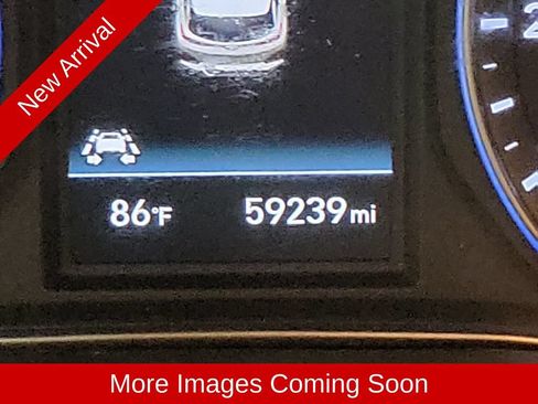 Used 2021 Hyundai Kona SEL Plus FWD image 14