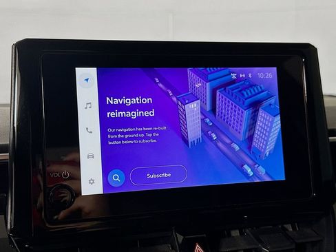 Used 2024 Toyota Corolla SE image 24