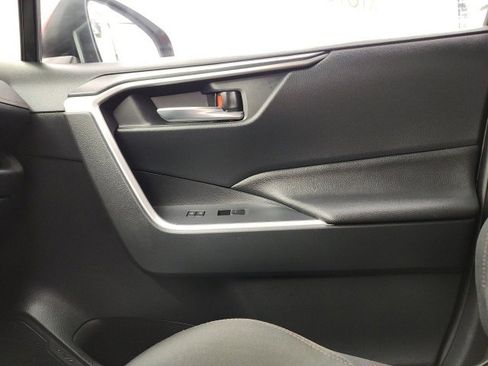 Certified 2023 Toyota RAV4 SE image 72