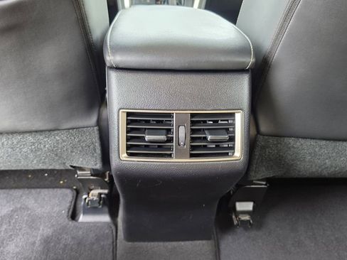 Used 2018 Lexus NX 300 FWD w/ Accessory Package 2 image 22