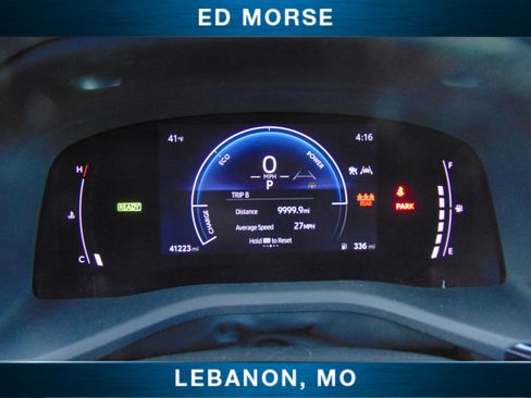 Used 2025 Toyota Camry SE image 21