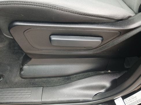 Used 2023 RAM 1500 Big Horn w/ Trailer Tow Group image 34