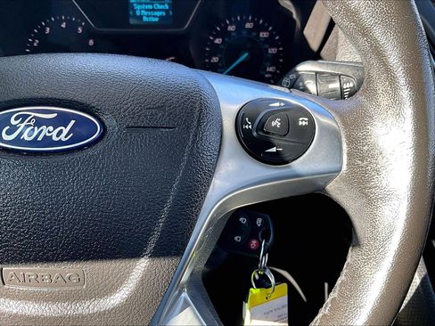 Used 2018 Ford Transit Connect XL image 19