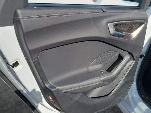 New 2025 Audi A5 2.0T Premium Plus image 9