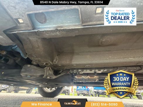 Used 2016 Hyundai Tucson SE w/ Option Group 02 FWD image 34