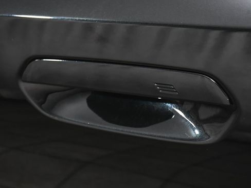 Used 2025 BMW M5 w/ Executive Package AWD/4WD image 12