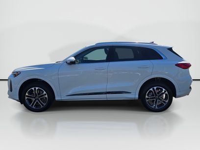 Certified 2025 Audi Q5 Premium w/ Convenience Package