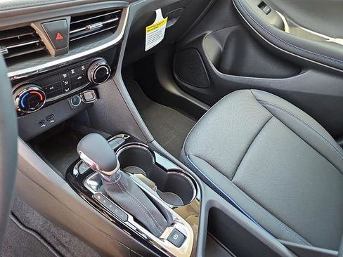 New 2026 Buick Encore GX Sport Touring image 39