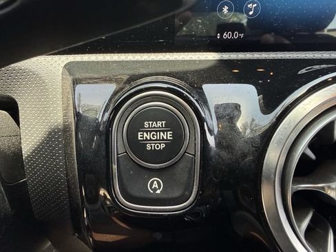 Used 2019 Mercedes-Benz A 220 image 20