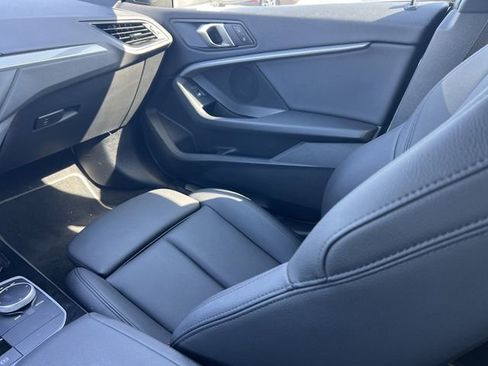 Certified 2024 BMW 228i Gran Coupe image 14