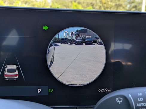 Certified 2024 Hyundai Sonata Limited image 25