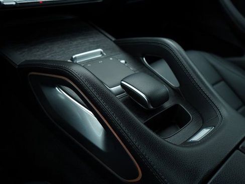 Certified 2021 Mercedes-Benz GLE 350 image 23