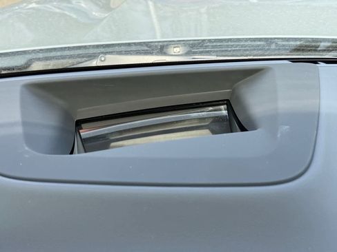 New 2026 BMW X5 xDrive40i image 39