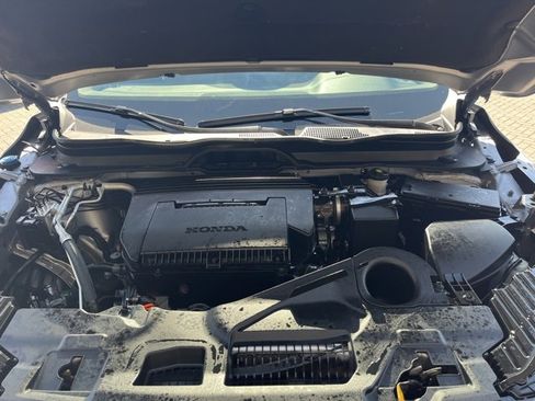 Certified 2023 Honda Pilot EX-L image 29