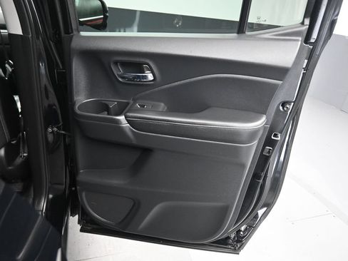 Used 2019 Honda Ridgeline RTL-T image 37