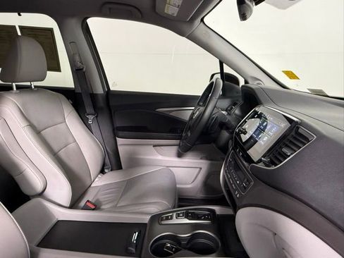 Used 2021 Honda Pilot Special Edition image 51