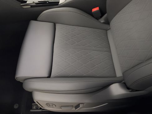 New 2026 Audi SQ5 Premium Plus AWD/4WD image 16