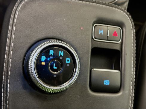 Used 2023 Ford Mustang Mach-E Premium AWD/4WD image 25