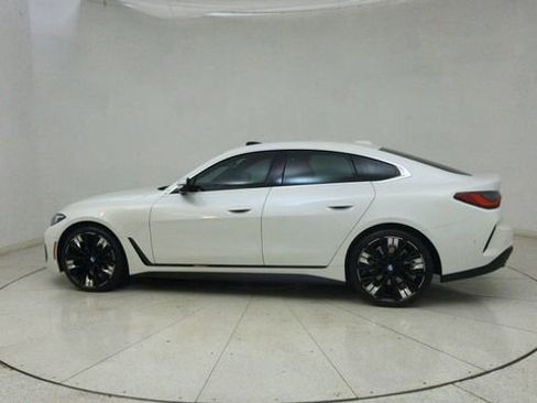 Used 2025 BMW 430i image 71