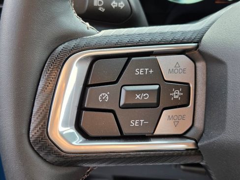 New 2026 Ford Mustang Coupe image 20