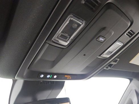 New 2025 Chevrolet Tahoe LS w/ LPO, Dark Essentials Package image 26