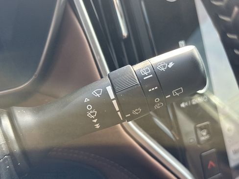 Certified 2025 Subaru Outback Touring XT image 17