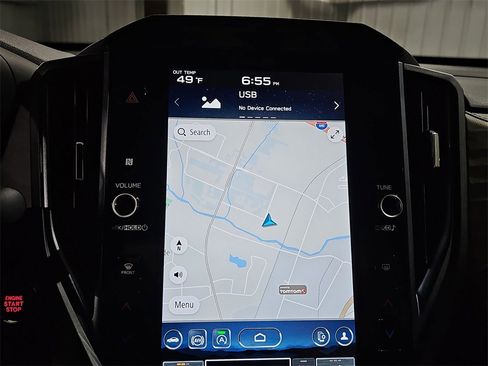 New 2026 Subaru Forester Limited image 22