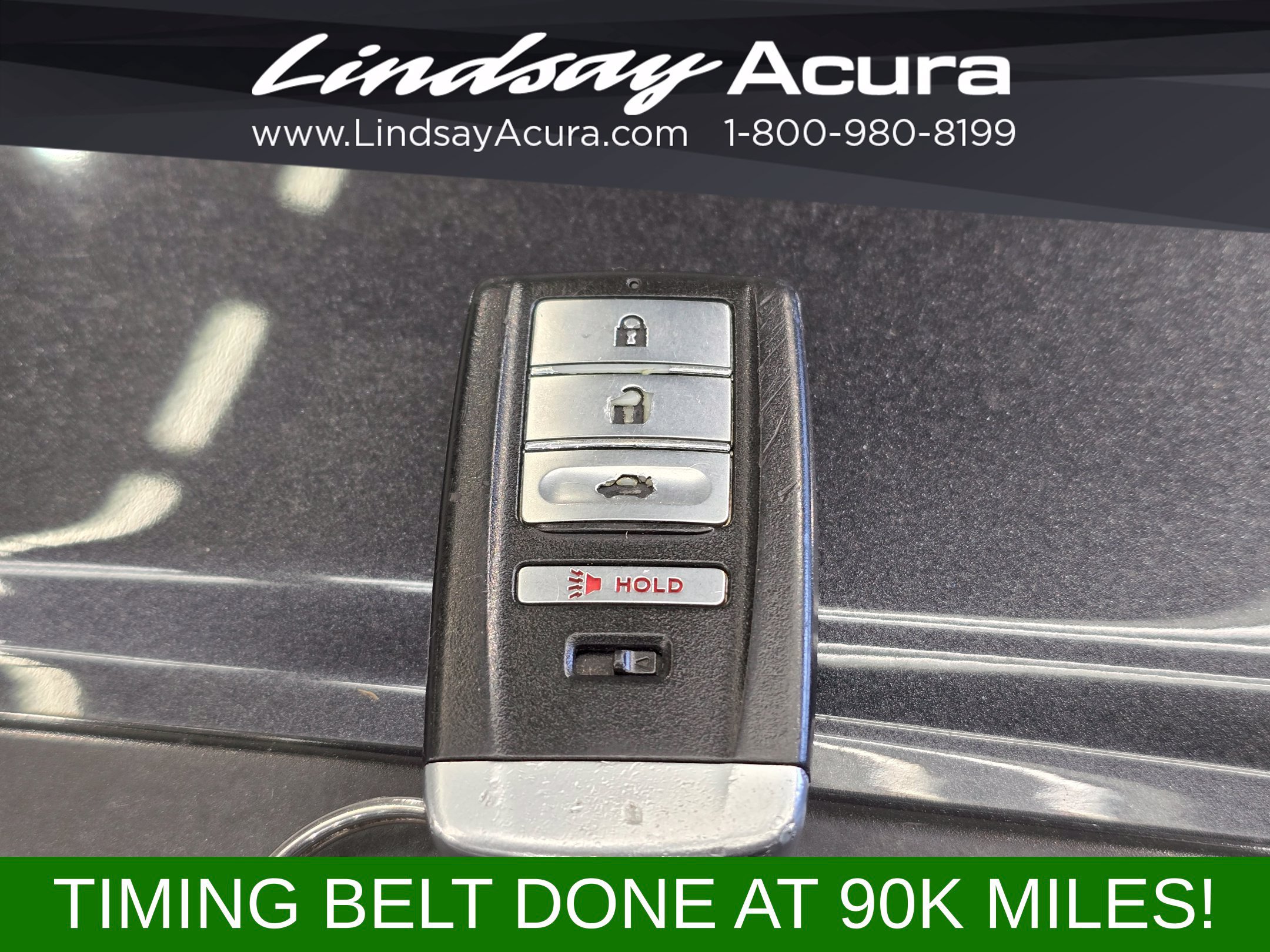 Used 2015 Acura TLX w/ Technology Package AWD/4WD image 23