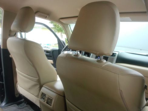 Used 2010 Toyota 4Runner SR5 RWD image 33