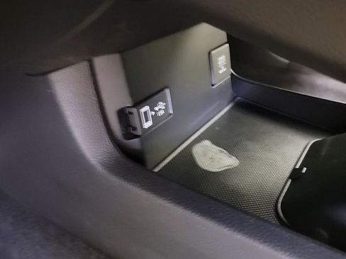 Certified 2018 Honda Civic Si image 32