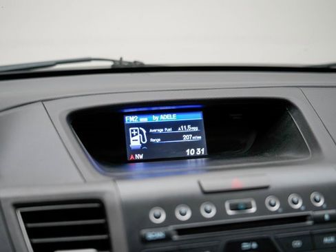 Used 2014 Honda CR-V EX-L image 28