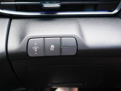 New 2026 Hyundai Elantra N FWD image 22
