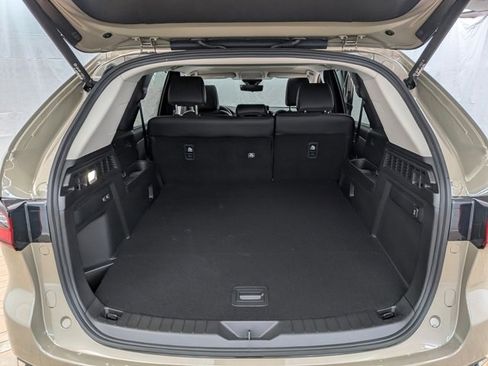 New 2026 MAZDA CX-70 3.3 Turbo w/ Preferred Package image 18