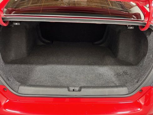 Used 2021 Honda Civic Sport image 8