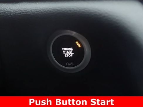 Used 2023 Chrysler Pacifica Limited w/ S Appearance Package FWD image 24