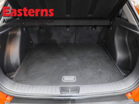 Used 2024 Hyundai Kona SEL image 9