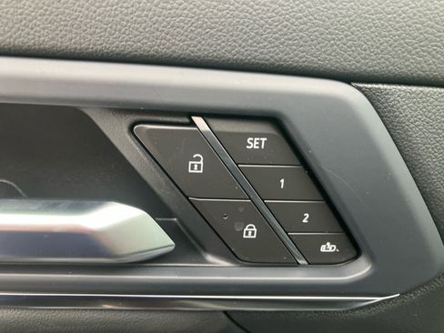 New 2026 GMC Terrain Elevation w/ Elevation Premium Package image 12