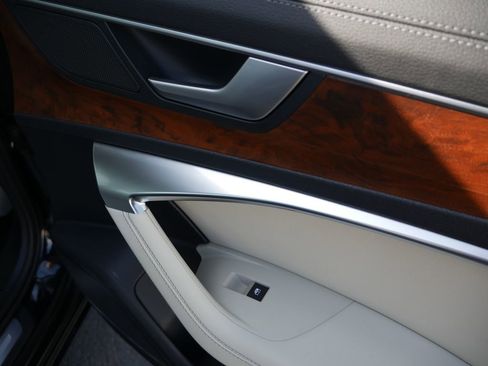 Certified 2023 Audi A6 Premium Plus w/ Premium Plus Package image 31