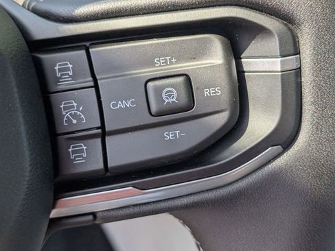 New 2026 Jeep Cherokee Limited AWD/4WD image 16