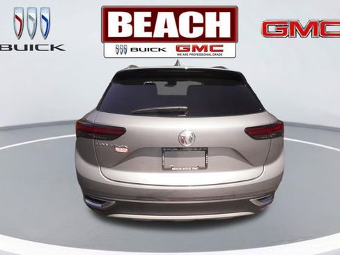 Used 2025 Hyundai Palisade Calligraphy FWD image 4
