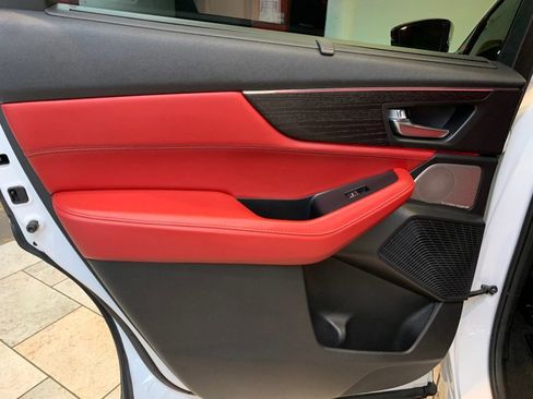 Used 2023 Acura MDX Type S image 57