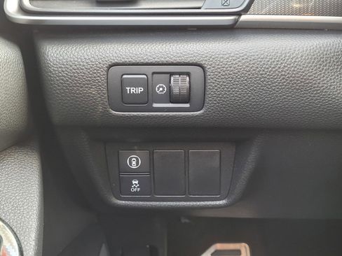 Used 2022 Honda Accord Sport image 17