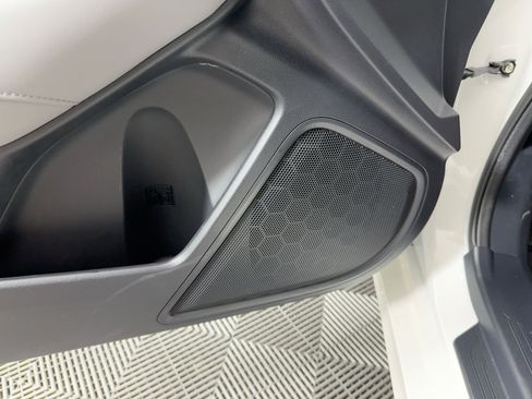 Used 2025 Subaru Legacy Premium image 20