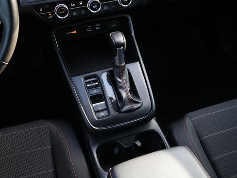 Used 2024 Honda CR-V Sport image 25