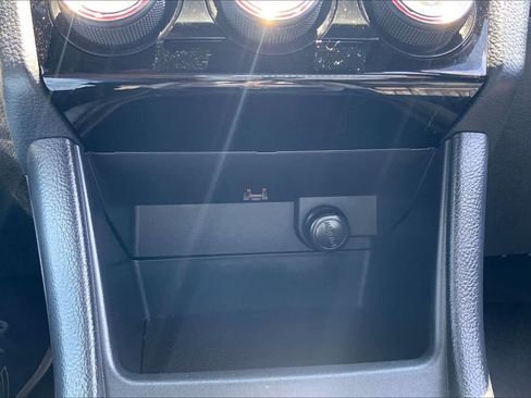 Used 2020 Subaru WRX Premium AWD/4WD image 31