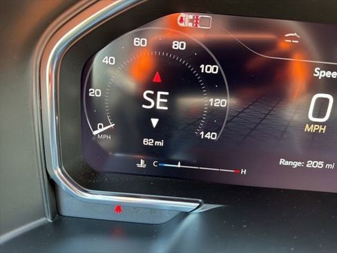 New 2026 GMC Sierra 1500 AT4 w/ AT4 Premium Package AWD/4WD image 16