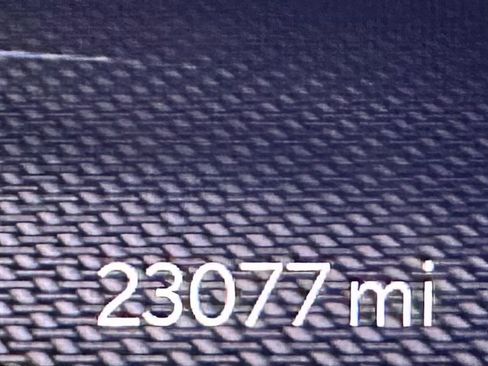 Used 2024 RAM 2500 Limited image 25